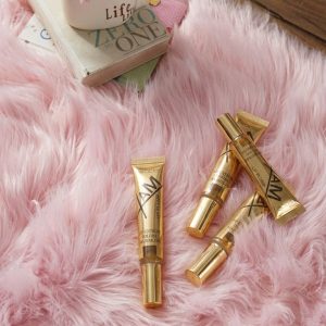 حجم دهنده لب AM Lip Plump